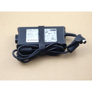 *Brand NEW*POWER SUPPLY RESMED 24V 3.75A (90W) FOR R360-760(DA-90A24) AC DC Adapter